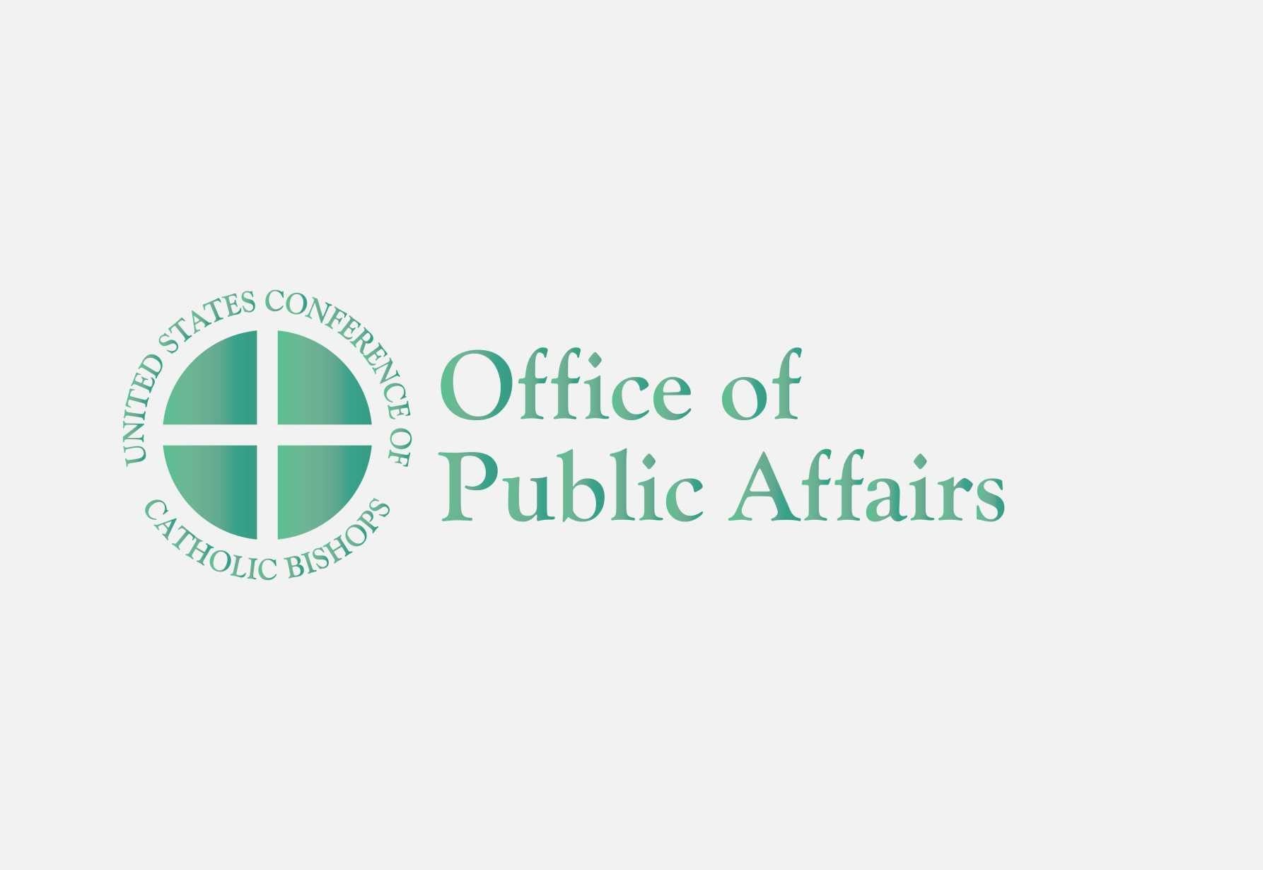 U.S. Bishops’ International Committee Chairman Urges Humanitarian Access for Nagorno-Karabakh