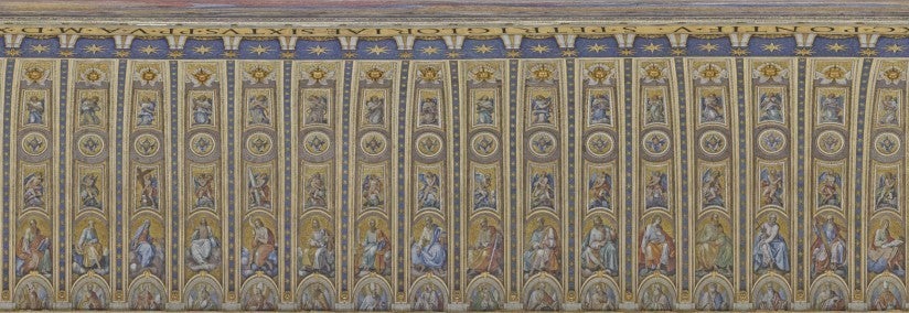 ceiling3
