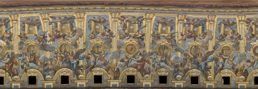 ceiling2